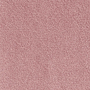 Ковролин AW Masquerade Messalina 60  | FLOORDEALER